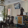 Отель Hanh Phuc Hotel, фото 14