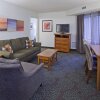 Отель Staybridge Suites MPLS-Maple Grove/Arbor Lakes, an IHG Hotel, фото 19