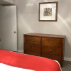 Отель Oyo Apartments at Barcelona, фото 16
