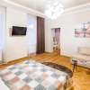 Отель OnLviv Apartments Teatralna 23, фото 3