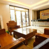 Отель Huixin  Holiday Hotel, фото 1