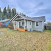 Отель Port Angeles Retreat - 1 Mi to Downtown!, фото 1