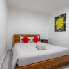 Отель Ganandra Stay Denpasar, фото 6