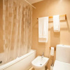 Отель LovelyStay - Ericeira Beach Apartment with Sea View, фото 17