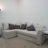 Отель Magicstay - Flat 120M² 2 Bedrooms 2 Bathrooms - Naples, фото 17