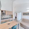 Отель Medena Apartments, фото 31