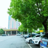 Отель GreenTree Inn Xuancheng South Zhaoting Road Business Hotel, фото 20