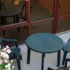 Отель Little Amber Guest House, фото 7