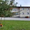 Отель Haus Traninger, фото 3