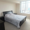 Отель Sarkar Suites - 310 Burnhamthorpe Road, фото 3