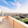 Отель all building/5floors/ garden in balat, фото 17