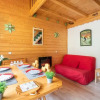 Отель Appartement Valmorel, 3 pièces, 6 personnes - FR-1-291-823, фото 7