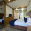 Отель The Hera Platinum Hotel, фото 6