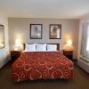 Отель InTown Suites Extended Stay Atlanta GA - Marietta Roswell Rd, фото 4