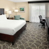 Отель Hilton Garden Inn Marina Del Rey, фото 5