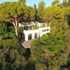 Отель Villa Franca Portofino by Klabhouse (Adults Only), фото 15