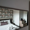 Отель G&G Firenze Suites, фото 3