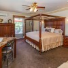Отель The Firelight Inn on Oregon Creek Bed and Breakfast, фото 3