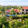 Отель Pomelo Garden Boutique Villa, фото 23