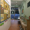 Отель Chill Bed Hostel, фото 23