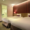 Отель Shin Shin Hotels - Songshan, фото 22