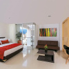 Отель Estelar Apartamentos Bucaramanga, фото 5