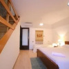 Отель House Fiorela, фото 3