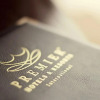 Отель Premier Hotel Pretoria, фото 44