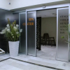 Отель Olea Otel в Килис