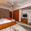 Отель OYO 14371 Treetops Guest House, фото 3