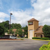 Отель Extended Stay America - Raleigh - North - Wake Forest Road, фото 1