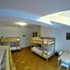 Отель PŚŻ Hostel, фото 13