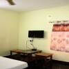 Отель CBR Guest House, фото 3