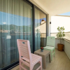Отель Sunrise City Residence, фото 8