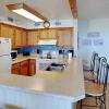Отель Santa Rosa Dunes by Southern Vacation Rentals, фото 13