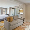 Отель The Inn at Saratoga, Tapestry Collection by Hilton, фото 14