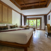Отель Railay Bay Resort and Spa, фото 2