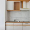 Отель Jobova Apartment, фото 10