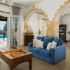Отель Villa Saia, фото 2