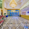 Отель Yafeiya Hot Spring Hotel (only Henan Movie Town store), фото 5
