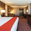Отель Holiday Inn Express Hotel & Suites - Cheyenne, an IHG Hotel, фото 3