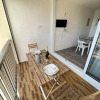 Отель Appartement Cap d'Agde naturisme, 1 pièce, 2 personnes - FR-1-249A-34, фото 4