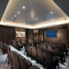 Отель Conrad Manila, фото 20