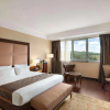 Отель Ramada Plaza by Wyndham Gevgelija, фото 5