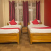 Отель OYO 30417 Hotel Green View Neelgiri, фото 7