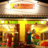 Отель Chezmoi Handicraft & HomeStay, фото 14