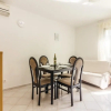 Отель Stunning Home in Fazana With Wifi and 2 Bedrooms, фото 11