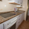Отель Apartamentos Gemelos 2 - Beninter, фото 23