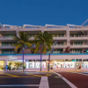 Отель Crowne Plaza South Beach - Z Ocean, фото 13