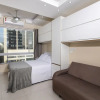 Отель Rio Rentals 021 - C010 Studio vista mar, фото 4